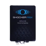 shocker rsx paintball marker b 0 1753353808 - EASTCOASTPAINTTBALL