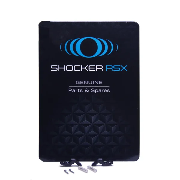shocker rsx paintball marker b 0 1753353808 - EASTCOASTPAINTTBALL