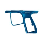 shocker rsx paintball trigger 0 1753353579 - EASTCOASTPAINTTBALL