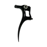 shocker rsx precision drop in 0 1753353579 - EASTCOASTPAINTTBALL