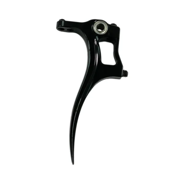 shocker rsx precision drop in 0 1753353579 - EASTCOASTPAINTTBALL