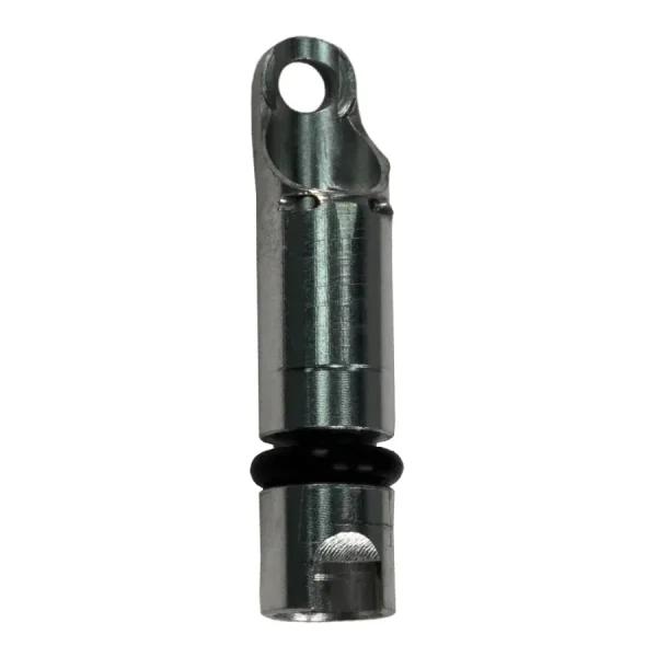 shocker rsx qev high performan 0 1753353579 - EASTCOASTPAINTTBALL