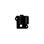 shocker rsxxls rear solenoid m 0 1753353579 - EASTCOASTPAINTTBALL