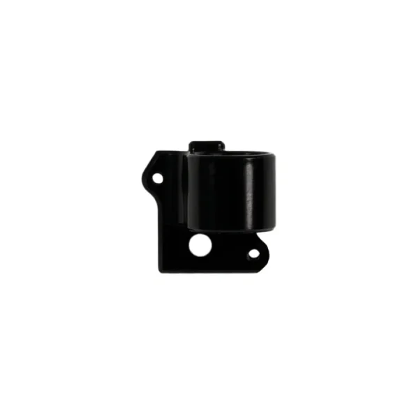 shocker rsxxls rear solenoid m 0 1753353579 - EASTCOASTPAINTTBALL