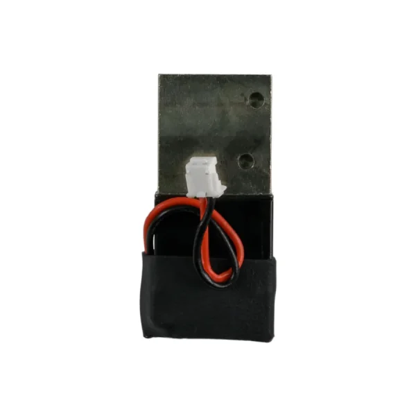 shocker rsxxls solenoid high p 0 1753353572 - EASTCOASTPAINTTBALL
