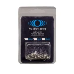 shocker screw replacement kit 0 1753353579 - EASTCOASTPAINTTBALL