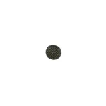 shocker trigger frame flt004 f 0 1753353562 - EASTCOASTPAINTTBALL