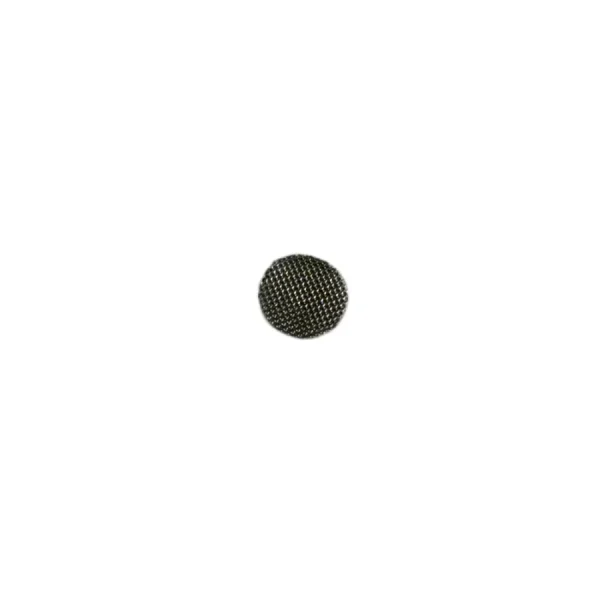 Shocker Trigger Frame FLT004 Filter Model for Paintball shocker trigger frame flt004 f 0 1753353562 - EASTCOASTPAINTTBALL