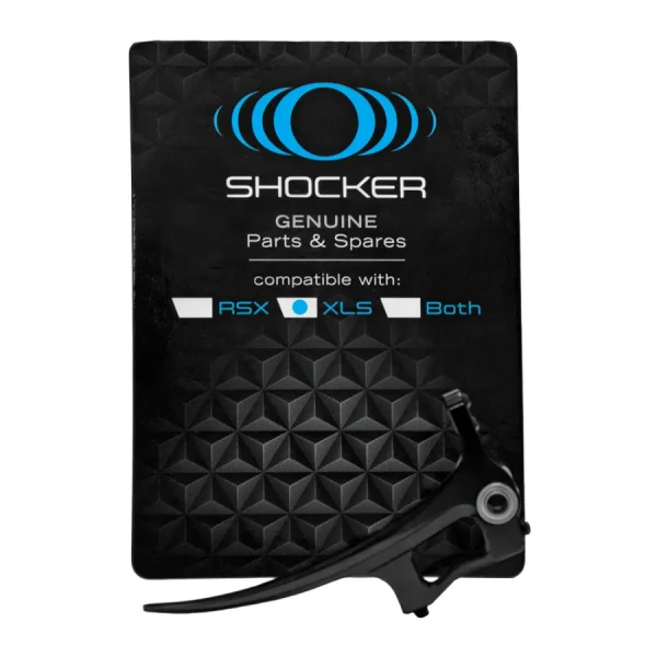 shocker xls high performance p 0 1753353807 - EASTCOASTPAINTTBALL