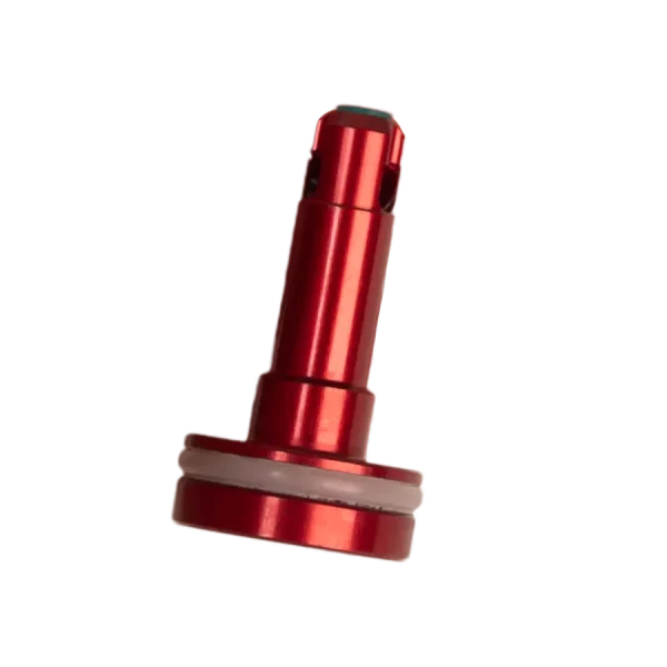 shocker xls marker regulator a 0 1753353579 - EASTCOASTPAINTTBALL