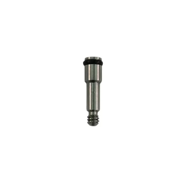 shocker xls paintball marker t 0 1753353563 - EASTCOASTPAINTTBALL