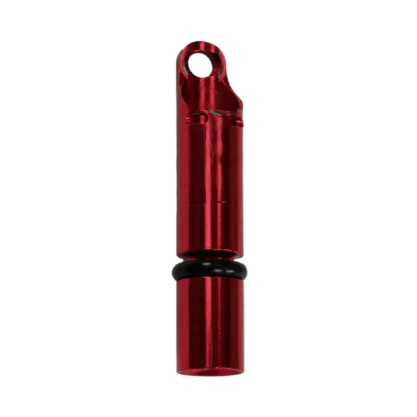 shocker xls precision bolt spe 0 1753353572 - EASTCOASTPAINTTBALL