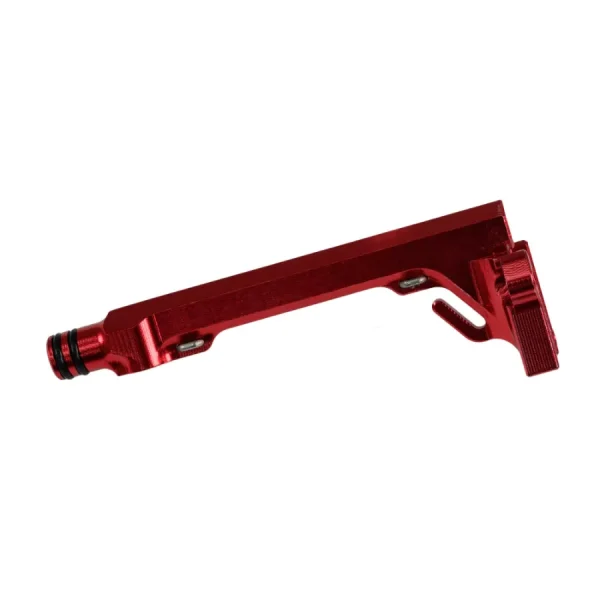 shocker xls solenoid manifold 0 1753353572 - EASTCOASTPAINTTBALL