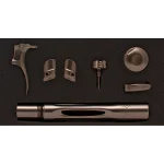 shocker xls upgrade kit polish 0 1753354007 - EASTCOASTPAINTTBALL