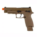 sig sauer m17 co2 blowback air 0 1753353894 - EASTCOASTPAINTTBALL