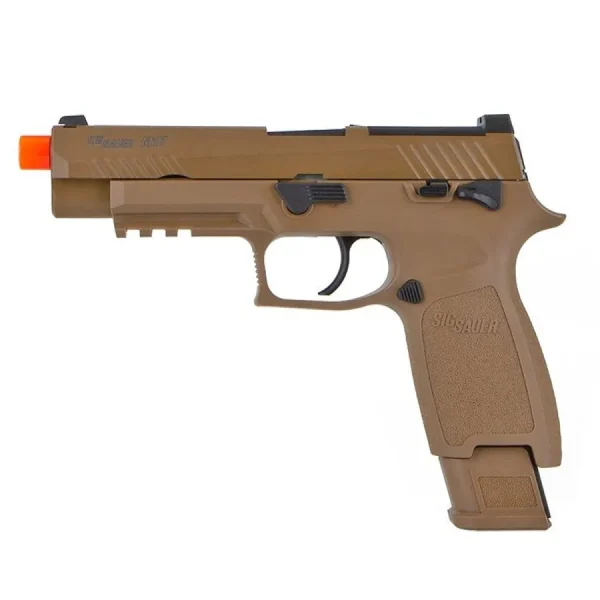sig sauer m17 green gas airsof 0 1753353894 - EASTCOASTPAINTTBALL
