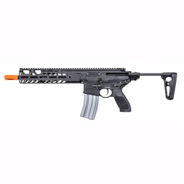 sig sauer mcx virtus aeg airso 0 1753353893 - EASTCOASTPAINTTBALL