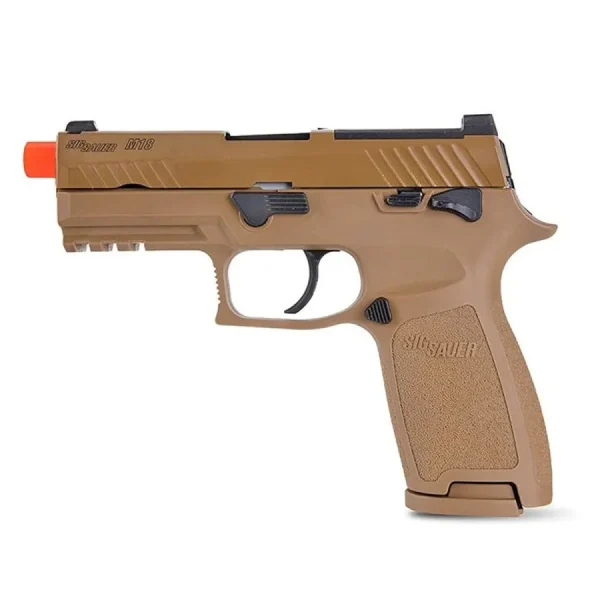 sig sauer proforce m18 gas air 0 1753353894 - EASTCOASTPAINTTBALL