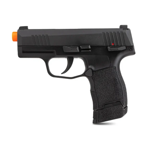 sigsauer proforce p series com 0 1753353894 - EASTCOASTPAINTTBALL