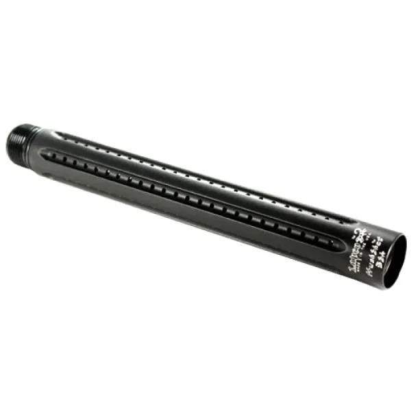silenced firearm barrel extens 0 1753353594 - EASTCOASTPAINTTBALL