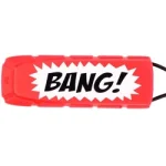 silent bayonet firearm cover d 0 1753353668 - EASTCOASTPAINTTBALL