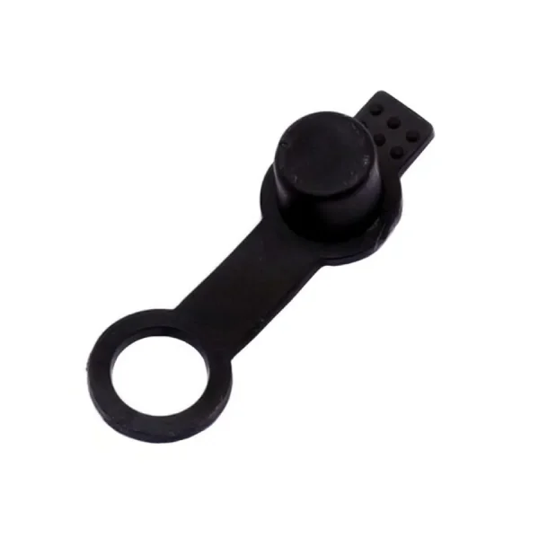 Silicone Nipple Shields for Workout Comfort silicone nipple shields for wo 0 1753353980 - EASTCOASTPAINTTBALL