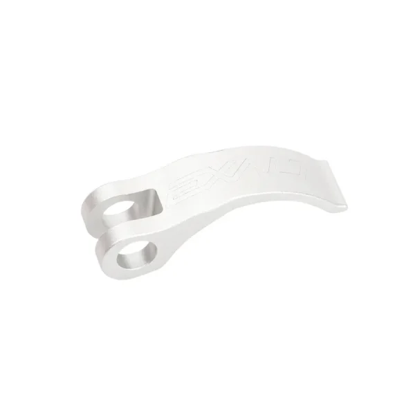 silver exalt feedneck lever up 0 1753353972 - EASTCOASTPAINTTBALL
