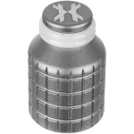 silver thread protector for cr 0 1753353720 - EASTCOASTPAINTTBALL