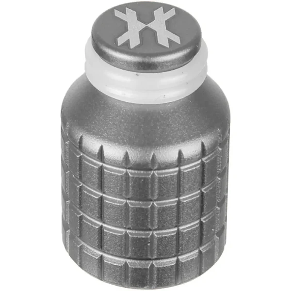 silver thread protector for cr 0 1753353720 - EASTCOASTPAINTTBALL