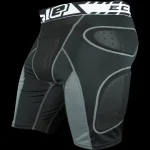 skate shorts overload g2 slide 0 1753353998 - EASTCOASTPAINTTBALL