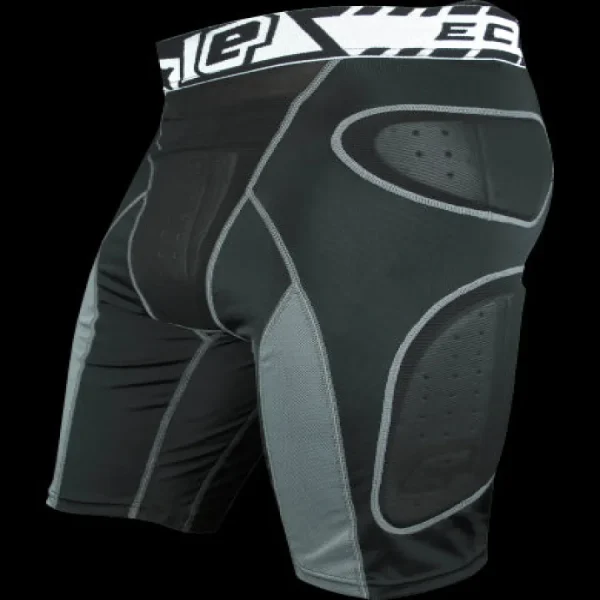 skate shorts overload g2 slide 0 1753353998 - EASTCOASTPAINTTBALL