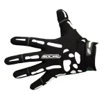 skeleton bone grip gloves secu 0 1753353649 - EASTCOASTPAINTTBALL