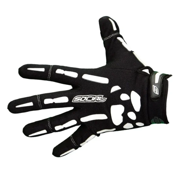 skeleton bone grip gloves secu 0 1753353649 - EASTCOASTPAINTTBALL