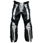 skeleton bone print urban casu 0 1753353640 - EASTCOASTPAINTTBALL