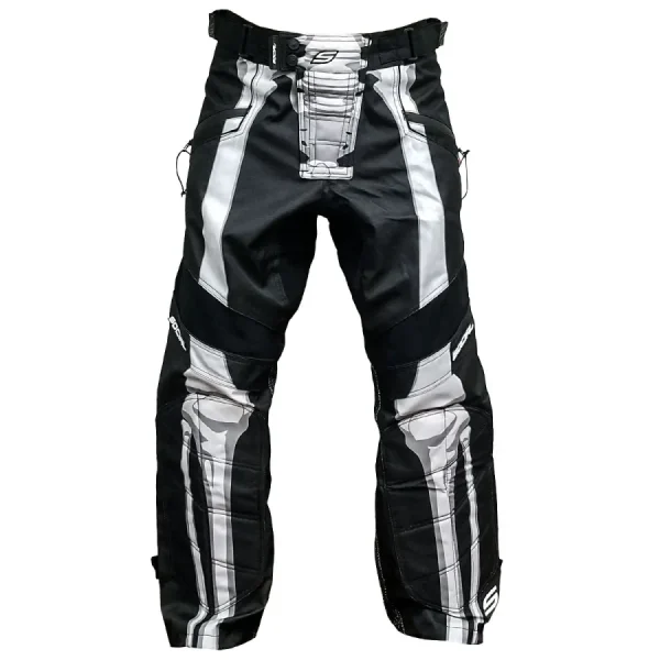 skeleton bone print urban casu 0 1753353640 - EASTCOASTPAINTTBALL