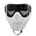 skull design swimming goggles 0 1753354920 - EASTCOASTPAINTTBALL