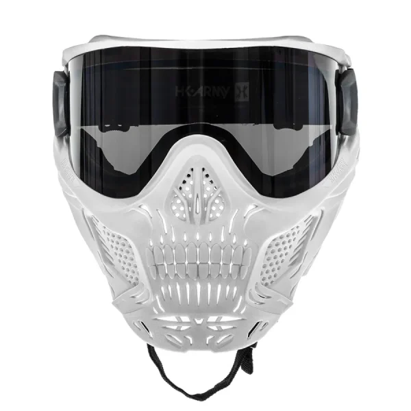 skull design swimming goggles 0 1753354920 - EASTCOASTPAINTTBALL