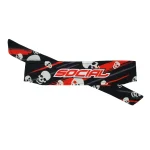 skull print paintball headband 0 1753353945 - EASTCOASTPAINTTBALL