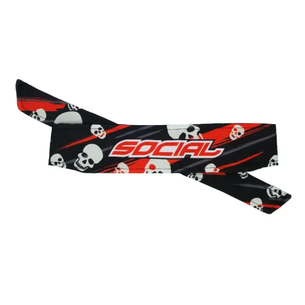 skull print paintball headband 0 1753353945 - EASTCOASTPAINTTBALL