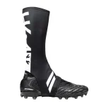slash resistant cleat covers f 0 1753354878 - EASTCOASTPAINTTBALL