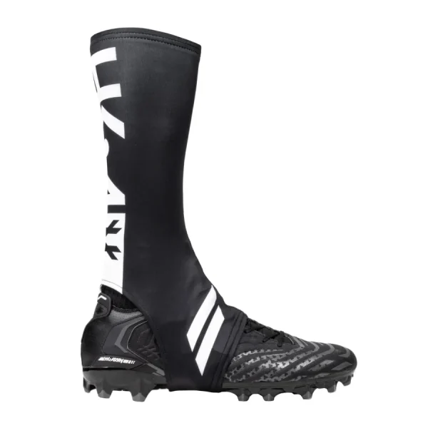 slash resistant cleat covers f 0 1753354878 - EASTCOASTPAINTTBALL