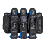 slate 324 eject harness quick 0 1753353684 - EASTCOASTPAINTTBALL