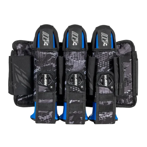 slate 324 eject harness quick 0 1753353684 - EASTCOASTPAINTTBALL
