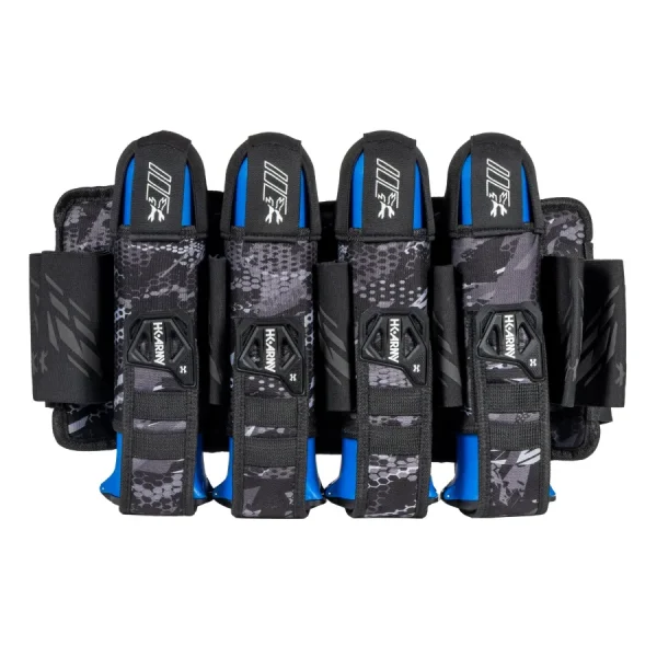 slate eject harness adjustable 0 1753353684 - EASTCOASTPAINTTBALL