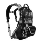 sleek grey reflex backpack sty 0 1753354900 - EASTCOASTPAINTTBALL