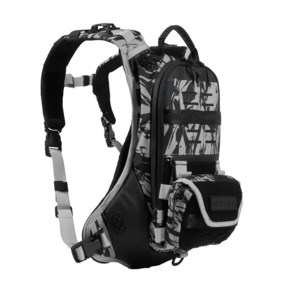 sleek grey reflex backpack sty 0 1753354900 - EASTCOASTPAINTTBALL