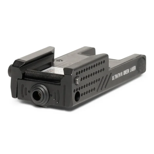 slim green laser pointer compa 0 1753354049 - EASTCOASTPAINTTBALL
