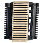 slip resistant ladder rail gua 0 1753354050 - EASTCOASTPAINTTBALL