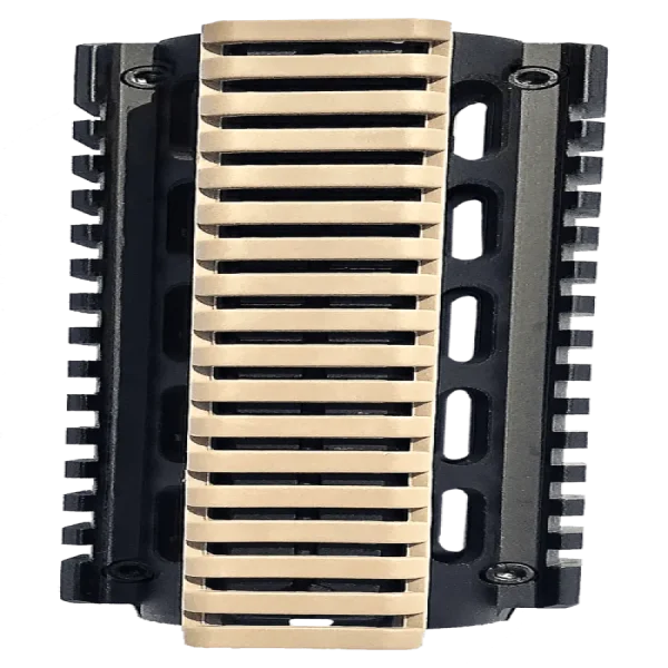 slip resistant ladder rail gua 0 1753354050 - EASTCOASTPAINTTBALL