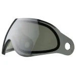 sls thermal smoke tint paintba 0 1753353832 - EASTCOASTPAINTTBALL